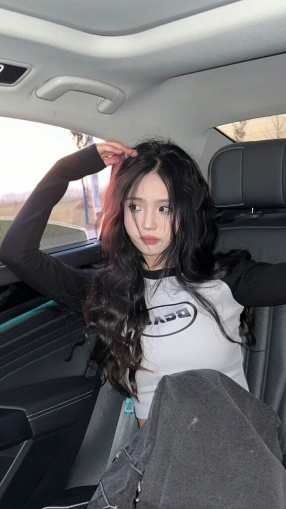 smart girl dp pinterest image hot full hd