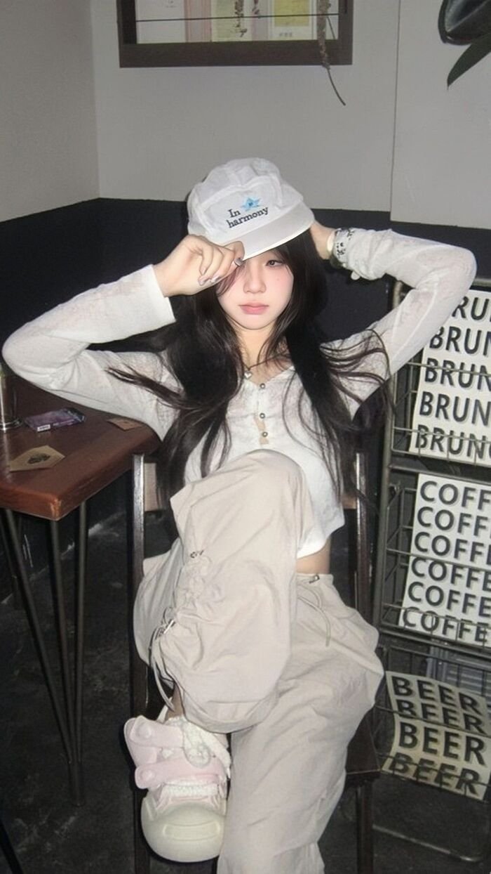 smart girl dp pinterest image hot hd