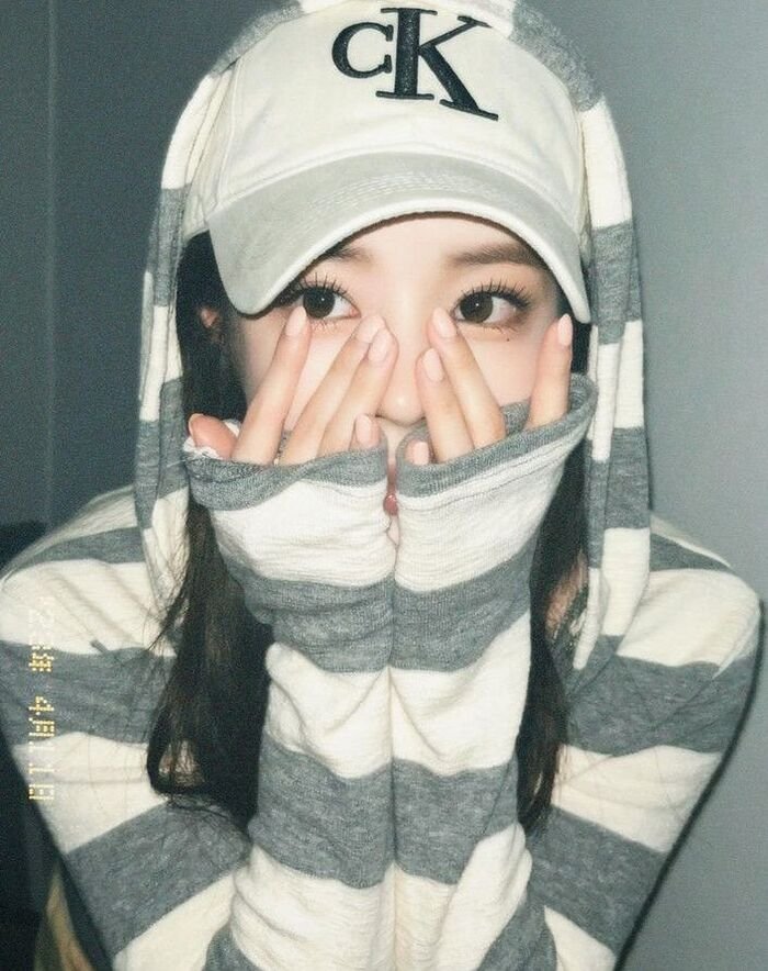 smart girl dp pinterest image hot