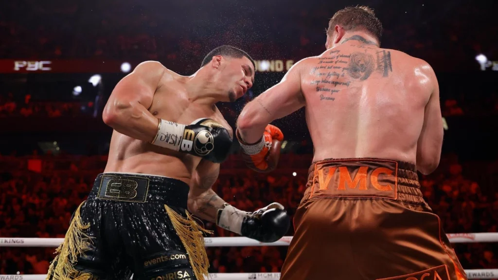 canelo-alvarez-faces-the-ultimate-test-of-survival-in-the-ep_853